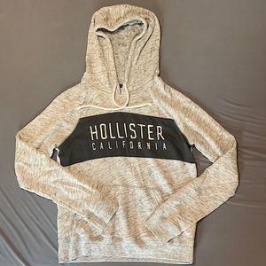 Hollister Hoodie